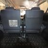 toyota vellfire 2012 CFJ1562341 image 7