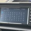 toyota voxy 2021 -TOYOTA--Voxy 3BA-ZRR80W--ZRR80-0685189---TOYOTA--Voxy 3BA-ZRR80W--ZRR80-0685189- image 5