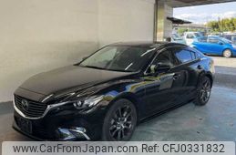 mazda atenza 2016 -MAZDA--Atenza Sedan GJ5FP--201046---MAZDA--Atenza Sedan GJ5FP--201046-