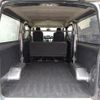 nissan caravan-van 2013 -NISSAN--Caravan Van LDF-VW6E26--VW6E26-007014---NISSAN--Caravan Van LDF-VW6E26--VW6E26-007014- image 7