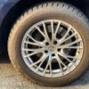 porsche macan 2017 -PORSCHE--Porsche Macan ABA-J1H1--WP1ZZZ95ZHLB09573---PORSCHE--Porsche Macan ABA-J1H1--WP1ZZZ95ZHLB09573- image 9