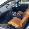 nissan fairlady-z 2007 -NISSAN--Fairlady Z CBA-Z33--Z33-502564---NISSAN--Fairlady Z CBA-Z33--Z33-502564- image 8