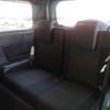 suzuki jimny-sierra 2024 quick_quick_3BA-JB74W_JB74W-236860 image 7
