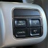 jeep compass 2013 -CHRYSLER--Jeep Compass ABA-MK49--1C4NJCFA4ED525888---CHRYSLER--Jeep Compass ABA-MK49--1C4NJCFA4ED525888- image 6