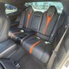 lexus rc-f 2015 CFJ1734309 image 11