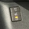 toyota prius 2017 -TOYOTA--Prius DAA-ZVW50--ZVW50-6099570---TOYOTA--Prius DAA-ZVW50--ZVW50-6099570- image 6