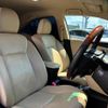 lexus hs 2009 CFJ1577475 image 12