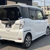 mitsubishi ek-space 2014 -MITSUBISHI 【札幌 582ｺ3912】--ek Space B11A--0004681---MITSUBISHI 【札幌 582ｺ3912】--ek Space B11A--0004681- image 21