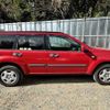 nissan x-trail 2006 504928-230310134210 image 1