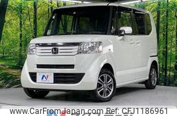 honda n-box 2012 -HONDA--N BOX DBA-JF2--JF2-1004237---HONDA--N BOX DBA-JF2--JF2-1004237-