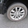 toyota vanguard 2013 -TOYOTA--Vanguard DBA-ACA38W--ACA38-5251593---TOYOTA--Vanguard DBA-ACA38W--ACA38-5251593- image 9