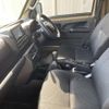 daihatsu hijet-truck 2022 CFJ1716738 image 6