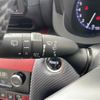 toyota yaris-cross 2020 CFJ1721909 image 5