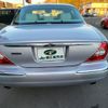 jaguar xj-series 2004 quick_quick_J71VA_SAJKC71M64VG29608 image 14