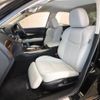 nissan fuga 2016 -NISSAN 【春日部 302ｾ7320】--Fuga HY51--850247---NISSAN 【春日部 302ｾ7320】--Fuga HY51--850247- image 14