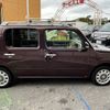 daihatsu mira-cocoa 2013 CFJ1743822 image 24