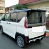 mitsubishi delica-mini 2025 CFJ0649855 image 9