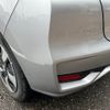 honda fit 2019 -HONDA--Fit GP5--1354965---HONDA--Fit GP5--1354965- image 5