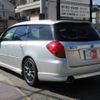 subaru legacy-touring-wagon 2004 CFJ1792140 image 15