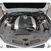 lexus rc 2015 CFJ4333728 image 16