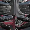 lexus ls 2018 -LEXUS--Lexus LS DBA-VXFA50--VXFA50-6000511---LEXUS--Lexus LS DBA-VXFA50--VXFA50-6000511- image 14