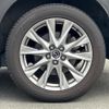 mazda cx-8 2018 -MAZDA--CX-8 3DA-KG2P--KG2P-125547---MAZDA--CX-8 3DA-KG2P--KG2P-125547- image 44
