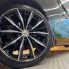 toyota vellfire 2014 -TOYOTA--Vellfire DBA-ANH20W--ANH20-8340814---TOYOTA--Vellfire DBA-ANH20W--ANH20-8340814- image 13