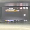 nissan serena 2019 -NISSAN--Serena DAA-GFC27--GFC27-160492---NISSAN--Serena DAA-GFC27--GFC27-160492- image 5