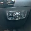 mercedes-benz b-class 2020 CFJ1658459 image 14