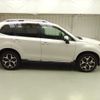 subaru forester 2014 ENHANCEAUTO_1_ea299821 image 2
