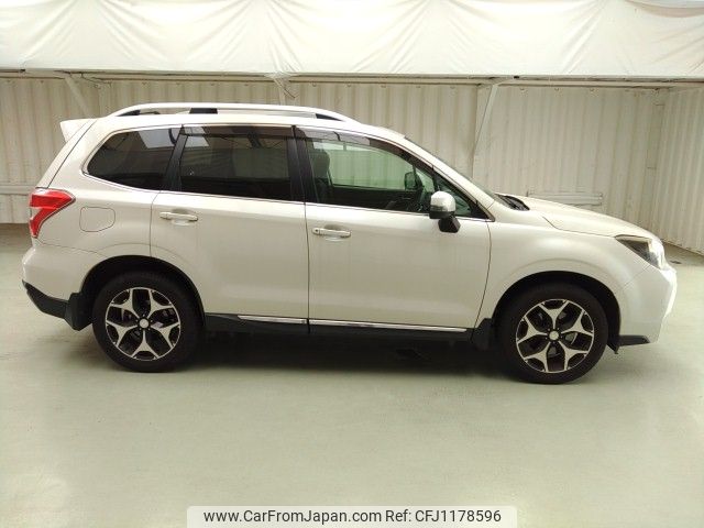 subaru forester 2014 ENHANCEAUTO_1_ea299821 image 2