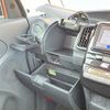 daihatsu tanto 2013 CFJ1516787 image 17