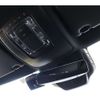 mercedes-benz cla-class 2022 -MERCEDES-BENZ--Benz CLA 3DA-118612M--W1K1186122N290129---MERCEDES-BENZ--Benz CLA 3DA-118612M--W1K1186122N290129- image 19