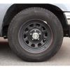 toyota hilux-sports-pick-up 1997 CFJ1858364 image 26