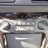 toyota corolla 1997 CFJ8160579 image 14