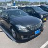 toyota crown 2010 -TOYOTA--Crown DBA-GRS200--GRS200-0055644---TOYOTA--Crown DBA-GRS200--GRS200-0055644- image 2