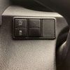 toyota sienta 2018 -TOYOTA--Sienta DBA-NSP170G--NSP170-7155960---TOYOTA--Sienta DBA-NSP170G--NSP170-7155960- image 14