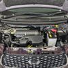 daihatsu cast 2021 -DAIHATSU--Cast 5BA-LA250S--LA250S-0214287---DAIHATSU--Cast 5BA-LA250S--LA250S-0214287- image 18