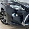 lexus rx 2017 -LEXUS--Lexus RX DBA-AGL20W--AGL20-0006440---LEXUS--Lexus RX DBA-AGL20W--AGL20-0006440- image 20