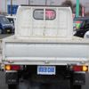 nissan atlas 1992 -NISSAN 【岩手 400ｿ8034】--Atlas U-SP8F23--SP8F23003584---NISSAN 【岩手 400ｿ8034】--Atlas U-SP8F23--SP8F23003584- image 43