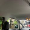 toyota voxy 2010 -TOYOTA--Voxy DBA-ZRR70G--ZRR70-0373113---TOYOTA--Voxy DBA-ZRR70G--ZRR70-0373113- image 12