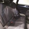 bmw i4 2022 CFJ9778716 image 12