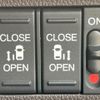 honda freed-hybrid 2018 quick_quick_GB7_GB7-1075988 image 3