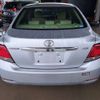 toyota allion 2018 -TOYOTA--Allion DBA-NZT260--NZT260-3208485---TOYOTA--Allion DBA-NZT260--NZT260-3208485- image 18