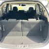 mitsubishi outlander 2015 CFJ1738910 image 11