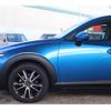 mazda cx-3 2015 GOO_JP_700020577030241224001 image 26