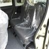 suzuki wagon-r 2024 -SUZUKI 【高知 580ﾔ6173】--Wagon R Smile MX91S--238647---SUZUKI 【高知 580ﾔ6173】--Wagon R Smile MX91S--238647- image 18