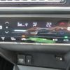 honda grace 2018 quick_quick_GM4_GM4-1205930 image 19