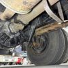 isuzu elf-truck 1997 CFJ1802168 image 11