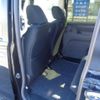 honda n-box 2017 CFJ1677224 image 15